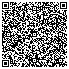 QR code with Cornersburg Printing contacts