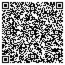 QR code with Enjex USA Inc contacts