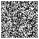 QR code with Thompson A & Co contacts