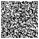 QR code with St Vitus Convent contacts