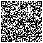 QR code with Select Mechanical & Instltn contacts