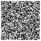 QR code with Rayco Precision Machine Co contacts