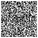 QR code with Good Price Pharmacy contacts