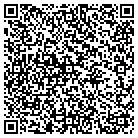 QR code with Union Local Admin Ofc contacts
