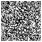 QR code with Allergy & Asthma Assoc contacts