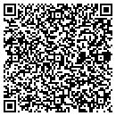 QR code with Huff Development contacts