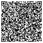 QR code with Bucyrus Little Theatre Box Off contacts