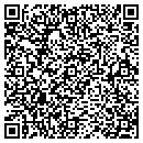 QR code with Frank Saito contacts