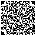 QR code with NC Tool contacts