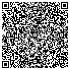 QR code with Aegean Apparel International contacts