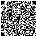 QR code with L A Times contacts