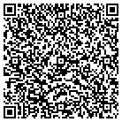 QR code with Grassroots Lawn Management contacts