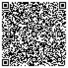 QR code with Colony Mobile Home Park Inc contacts