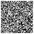 QR code with Swain's Property Management contacts