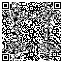 QR code with Kil Kare Auto Wrecking contacts