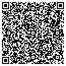 QR code with Sam Klein Cigar Co contacts