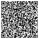 QR code with Co Z-Curl contacts