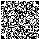 QR code with 7th Day Adventist Church contacts