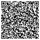 QR code with Custom Floor Care contacts