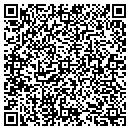 QR code with Video Flix contacts