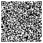 QR code with Yoder Lumber Company Inc contacts