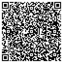QR code with Diamond Electronics contacts