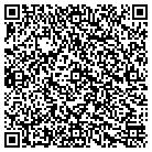 QR code with Ottawa Park Automotive contacts