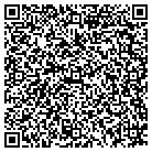 QR code with Metro Mc Cafferty Health Center contacts