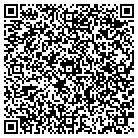 QR code with Don Williams Contracting Co contacts