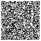 QR code with Glen Avon Coin Laundry contacts