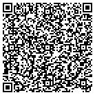 QR code with Windy Knoll Development contacts