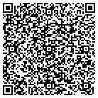 QR code with Marino Vally Press Ent contacts
