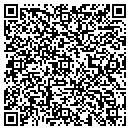 QR code with Wpfb & Rubble contacts