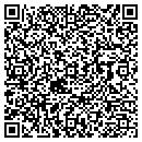QR code with Novelli Mach contacts