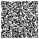 QR code with Steven Craigo contacts