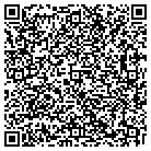 QR code with Canterbury Commons contacts