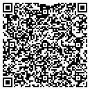 QR code with Absolute Painting contacts