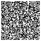 QR code with Herbert Dwayne Construction contacts