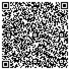 QR code with Robert A Flischel Photography contacts