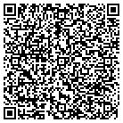 QR code with Center For Cognitive Behaviorl contacts