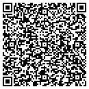 QR code with Easy Bend contacts