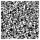 QR code with Anchor Brothers Properties LTD contacts