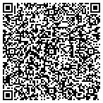 QR code with Fayette Progressive Industries contacts