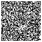 QR code with Wise Engineering and Sales Co contacts