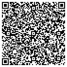 QR code with Richard V Friedmann Attorney contacts