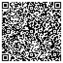 QR code with Lehman Hardware contacts