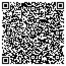 QR code with Gerstner Edward C contacts