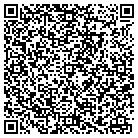 QR code with West Park Kay Cee Club contacts