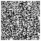 QR code with Tj Sutter Enterprises LLC contacts