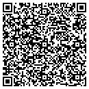QR code with A M Schwartz Inc contacts
